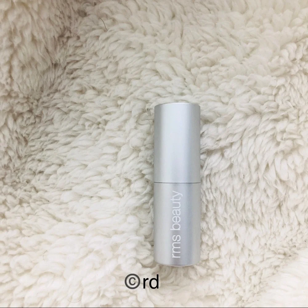 RMS Beauty Lipdtick In Temptation 1.8g